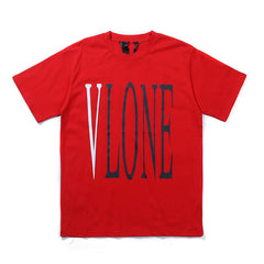VLONE T-Shirts