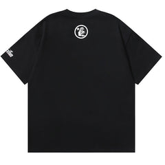 Hellstar Eyeball T-Shirts