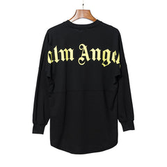 PALM ANGELS T-Shirt Oversize