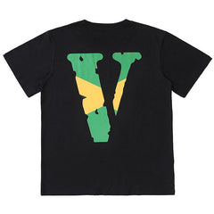 VLONE Jamaica limited T-Shirt