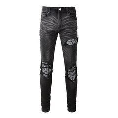 AMIRI Jeans #8666