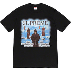 Supreme Levitation T shirt