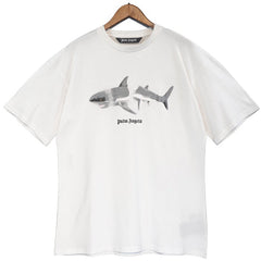 PALM ANGELS  T-Shirt