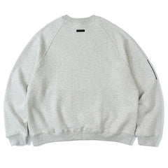 FOG Sweatshirt