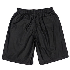 PALM ANGELS Shorts