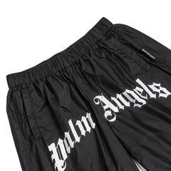 PALM ANGELS Shorts