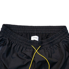 Rhude RH Logo Shorts