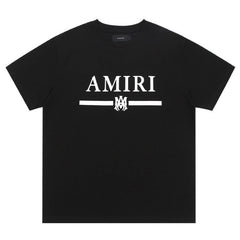 AMIRI T-shirts