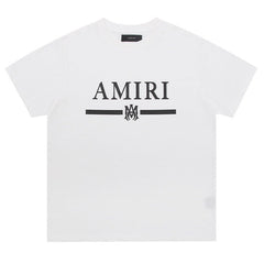 AMIRI T-shirts