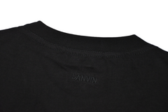 LANVIN x Gallery Dept T-shirt