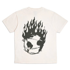 Gallery Dept T-shirt