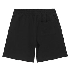 Rhude Retro High Street Shorts