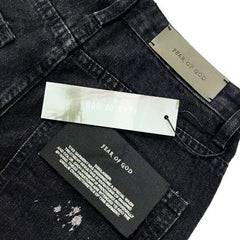 Fear Of God Jeans