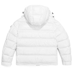 Moncler Maya Down Jacket