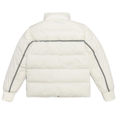 MONCLER Michael Padded Down Jacket