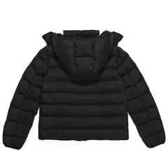 MONCLER Ume Down Jacket