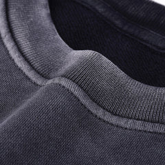 AMIRI Core Logo Sweatshirts