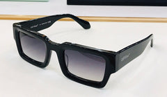 OFF-WHITE  Lecce Sunglasses