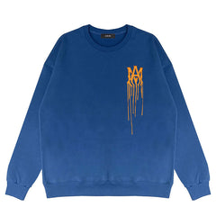 AMIRI Sweatshirts #Y023-1