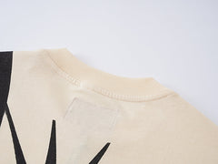 Godspeed Modern Liberty T-Shirts #3061