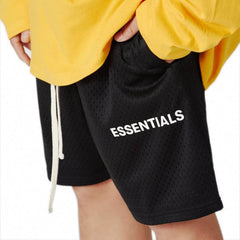 FOG Essentials Shorts