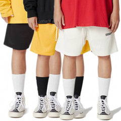 FOG Essentials Shorts