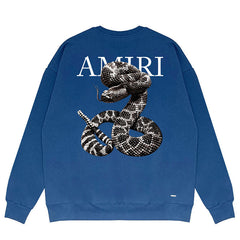AMIRI Sweatshirts #Y040-1