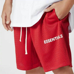 FOG Essentials Shorts