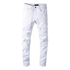 AMIRI Jeans #592
