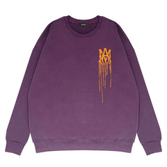 AMIRI Sweatshirts #Y023-1