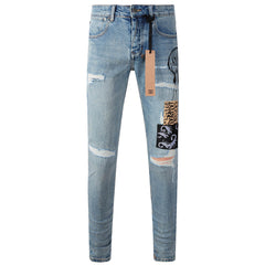 KSUBI Jean #3022
