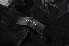 AMIRI Jeans #691