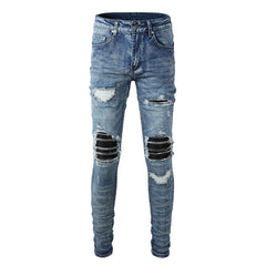 AMIRI Jeans #612