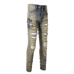 AMIRI Jeans #6611