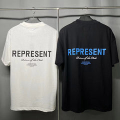 REPRESENT T-Shirt