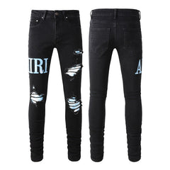 AMIRI Jeans #1315