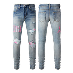 AMIRI Jeans #1316