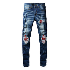 AMIRI Jeans #1318