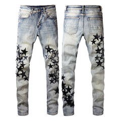 AMIRI Jeans #1317