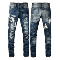 AMIRI Jeans #1314