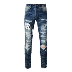 AMIRI Jeans #1314