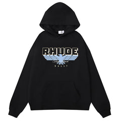 RHUDE Hoodie