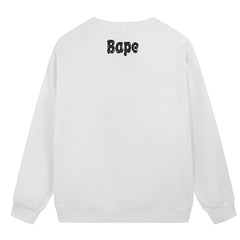 BAPE Sweatshirts