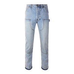 AMIRI Jeans #9302