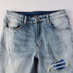 AMIRI Jeans #6646
