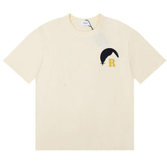 RHUDE Moonlight T-Shirts