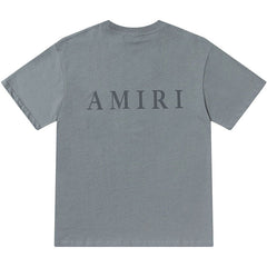 AMIRI MA Logo T-Shirts