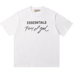 Fear of God Essentials  T-Shirt