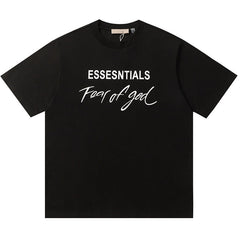Fear of God Essentials  T-Shirt