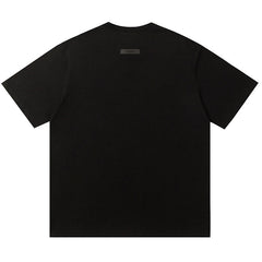 Fear of God Essentials  T-Shirt